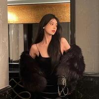 บลู(แม่พ.อ)