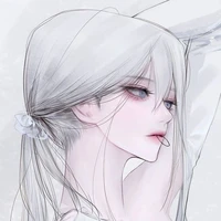 สโนว์