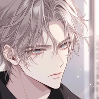 เบลล์(ผอ.)