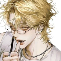 𝚆𝚊𝚢𝚕𝚎𝚗 (𝙼𝙻)