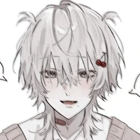 𝙰𝚗𝚍𝚛𝚎𝚠 (𝙼𝙲)