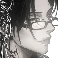 𝙹𝚘𝚎𝚢 (𝙼𝙻