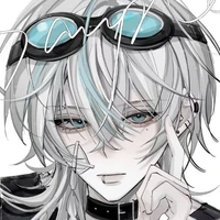 𝙻𝚢𝚕𝚊  (𝙼𝙲