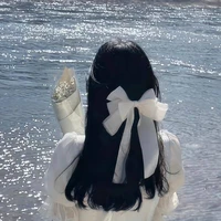 ฝน (เพื่อนฟ้า)