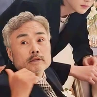 Mr.Min