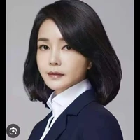 Mrs Min
