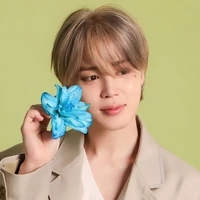 Park Jimin