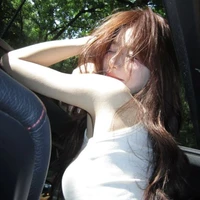 แอน🥀