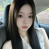 น้ำ