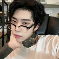 ทัพพ์