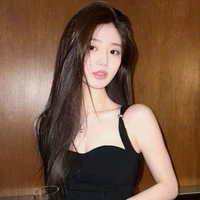 เพชร