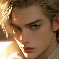 Lucas Bennett