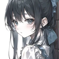 อาโน🌿(น้องเล็ก)