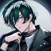 ริน❄️(พี่รอง)