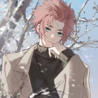 ซาเอะ🫧(พี่โต)