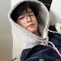 Dae Hyun