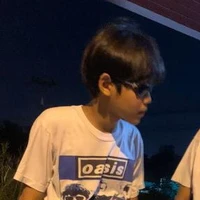 เคไง