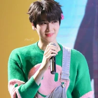 เหมยลี่