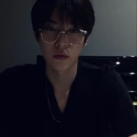 ไคโร