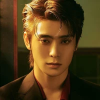 เบส