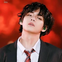 Taehyung
