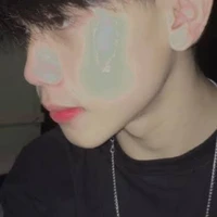 ชายเศรษฐี พระเอก