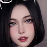 ฉิ่งลี่ นางเอก