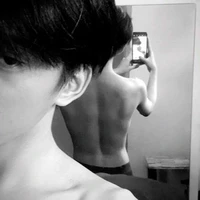 บอย(ตัวเอง)