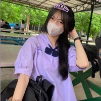 ออมสิน(เพื่อนสนิทออย์)