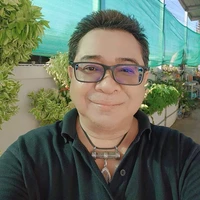 พ่อ