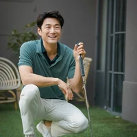พ่อแมน