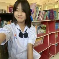 กอหญ้า