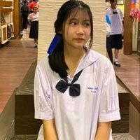 กรีนพีช