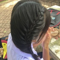 ฟ้าใส