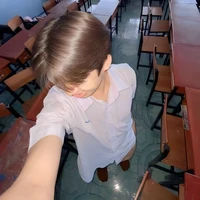 จูเนียร์
