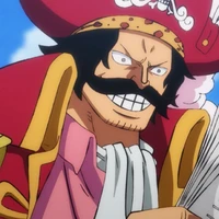 โรเจอร์