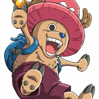 ช็อปเปอร์