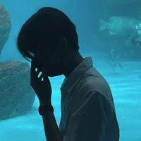 คชาธาร (เพื่อนพระเอก)