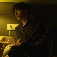 สบตา (เพื่อนนายเอก)