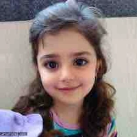น้องนู่นู่