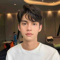 พ่อ