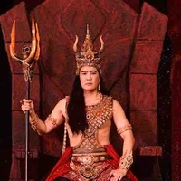 ยมบาล