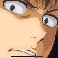 ชาโต