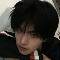 เชน(เพื่อนนายเอก)
