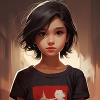 Skylar Gilbert/  Kingston (mc 13 yrs)