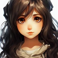 Rose Hamilton (fl bff 13 yrs)