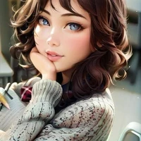 Nikita Nelson(14 yrs)