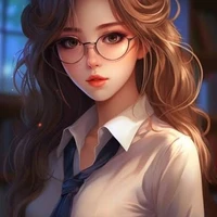 Alice Coopers (fl big sis)