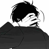 เพื่อน10 