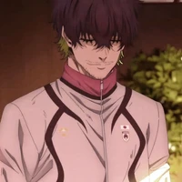 Oliver aiku
